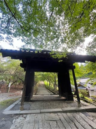 垂裕神社の参拝記録(みんきちさん)