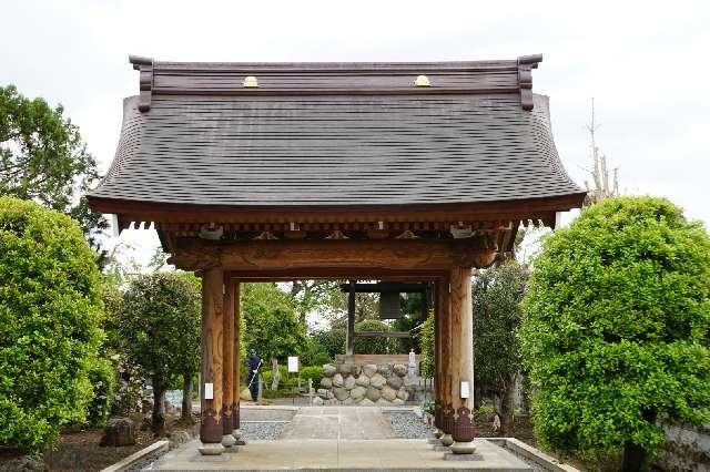 寿昌寺の参拝記録2