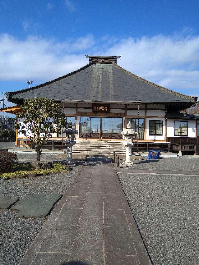 寿昌寺の参拝記録4