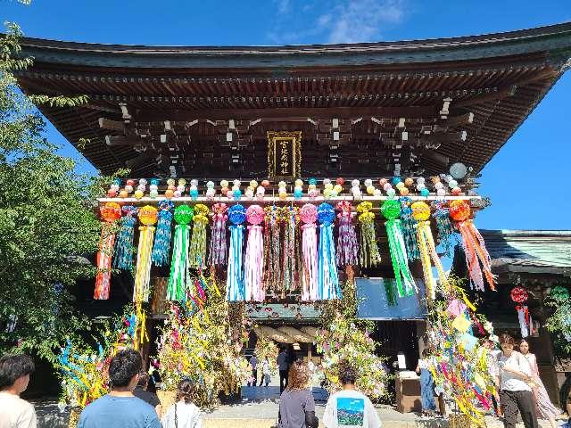 福岡県福津市宮司元町7-1 宮地嶽神社の写真15