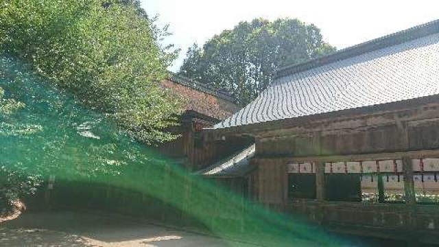 福岡県糸島市志摩桜井4227 櫻井神社の写真7