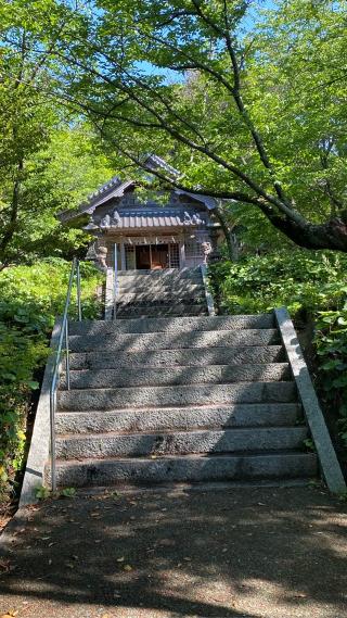 鎮懐石八幡宮の参拝記録(KZさん)