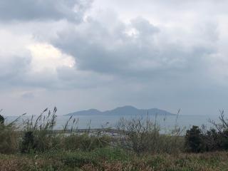宗像神社(神湊)の参拝記録(つかぼんさん)