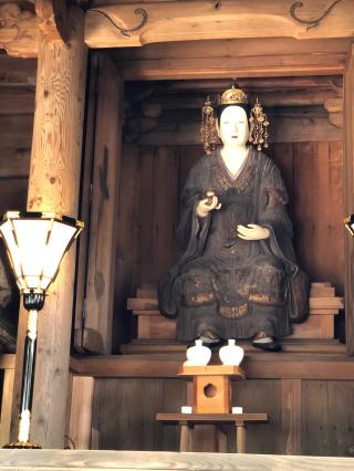 宇美八幡宮の参拝記録(ふるかわさん)