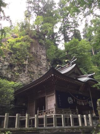 高住神社の参拝記録(Takeru Yamatoさん)