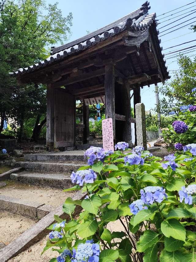 佐賀県佐賀市大和町川上1-1 與止日女神社の写真8