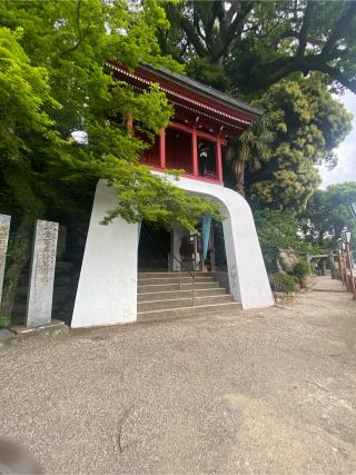 伊萬里神社の参拝記録(ちゃゆさん)