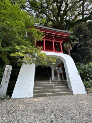 伊萬里神社の参拝記録(おかちゃんさん)