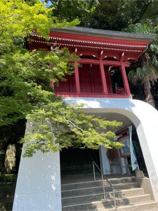 伊萬里神社の参拝記録(ぺーさん)