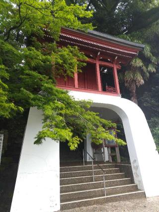 伊萬里神社の参拝記録(おかやんさん)