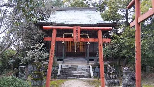 佐賀県神埼市神埼町神埼419-1 櫛田宮の写真6