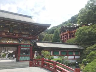 祐徳稲荷神社の参拝記録(じゃすてぃさん)
