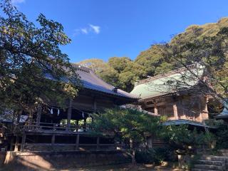 海神神社の参拝記録(2224さん)