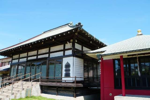 明王山蓮台寺の参拝記録2