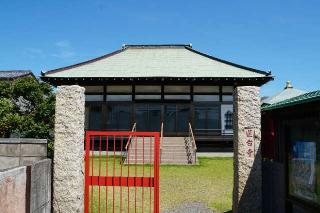 明王山蓮台寺の参拝記録(thonglor17さん)