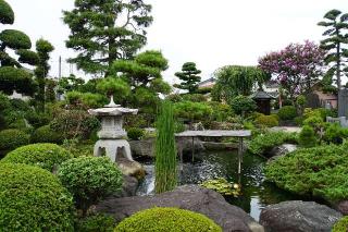 蓮峯山宝幢寺の参拝記録(thonglor17さん)