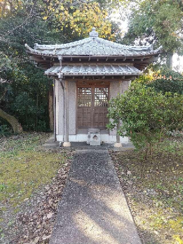 湯養山法養院最勝寺の参拝記録1