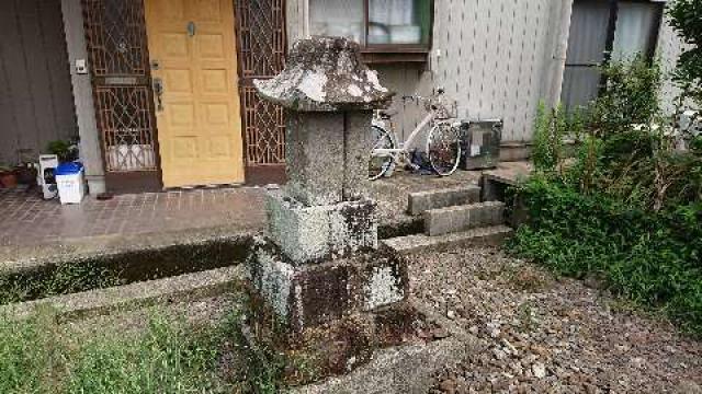 長崎県松浦市志佐町浦免1501-1 住吉神社の写真1