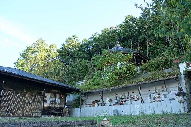 埼玉県比企郡吉見町南吉見5 吉光院當選寺の写真2