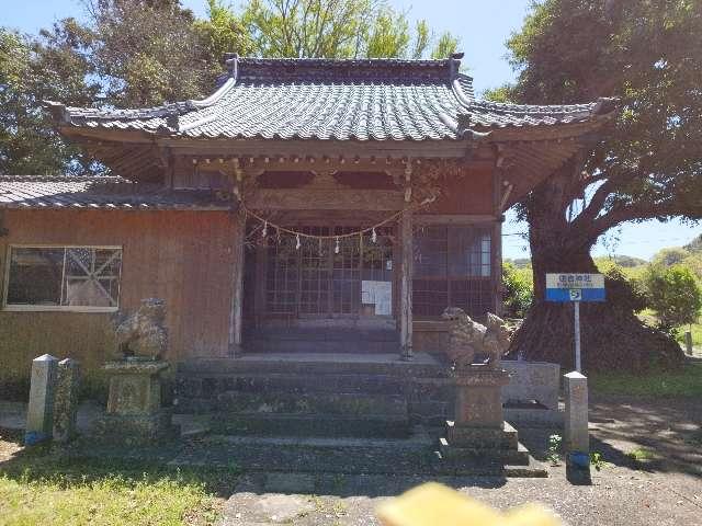 住吉神社の参拝記録(たにやんさん)