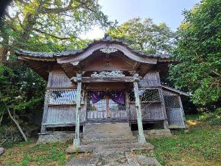 今宮神社の参拝記録(風祭すぅさん)