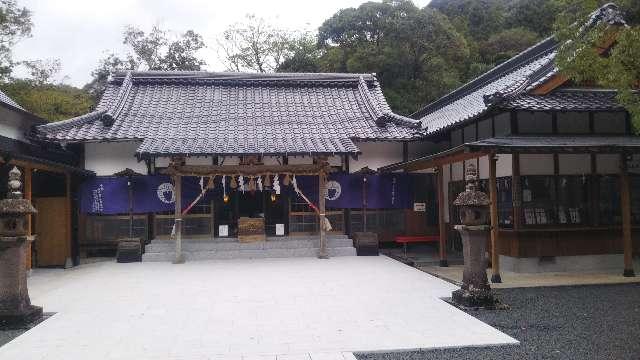 春日神社の参拝記録10