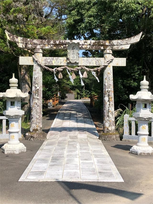 春日神社の参拝記録3