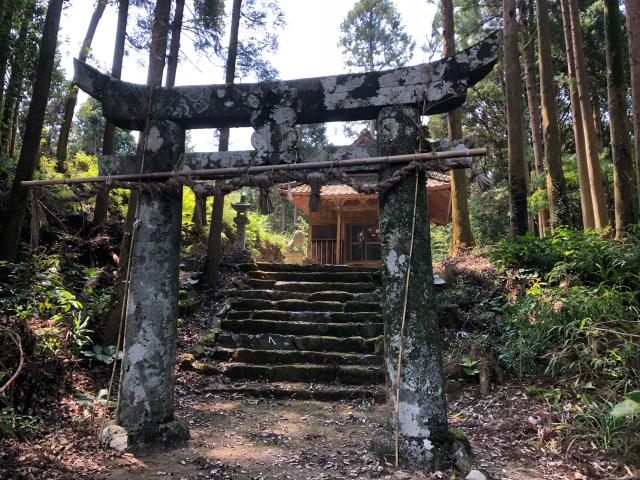 神社 お寺検索 御朱印集めに 神社 お寺検索no 1 神社がいいね お寺がいいね 13万件以上の神社仏閣情報掲載