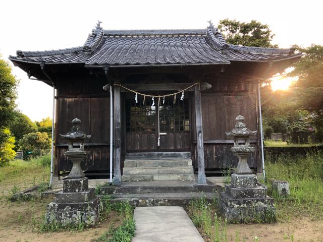 神社 お寺検索 御朱印集めに 神社 お寺検索no 1 神社がいいね お寺がいいね 13万件以上の神社仏閣情報掲載