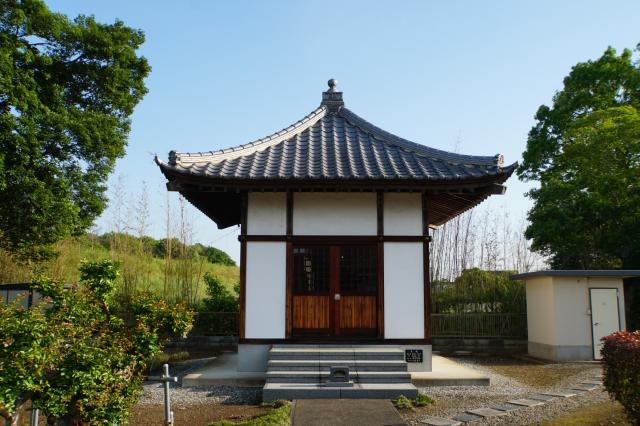 長福寺の写真1