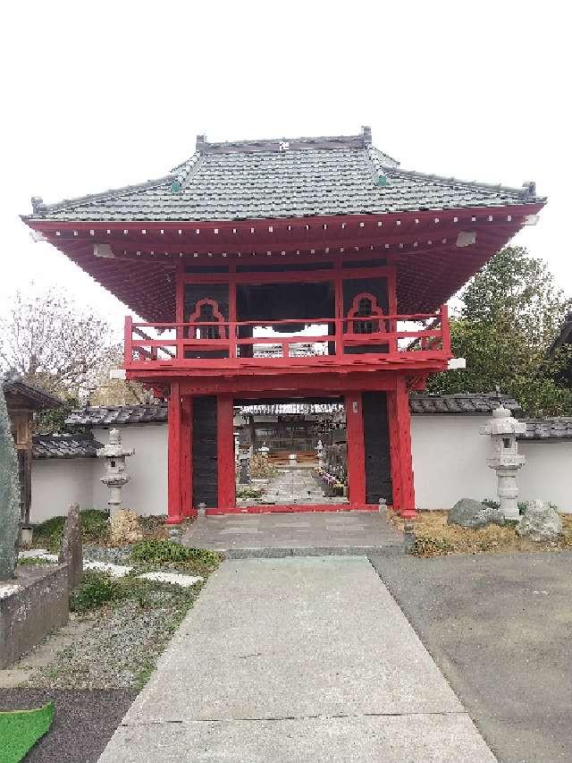 寶塔山善福寺の参拝記録1