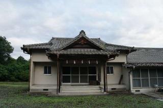 庄蔵山清徳寺の参拝記録(thonglor17さん)