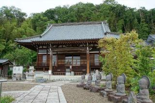 石坂山休山寺の参拝記録(thonglor17さん)