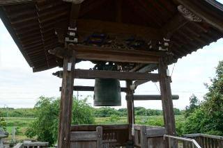 石坂山休山寺の参拝記録(thonglor17さん)