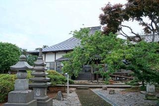 西明山法輪院眞光寺の参拝記録(thonglor17さん)