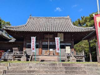 靈丘神社(島原東照宮)の参拝記録(ひのえ♪さん)