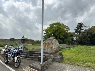 土黒温泉神社の参拝記録(のりさん)