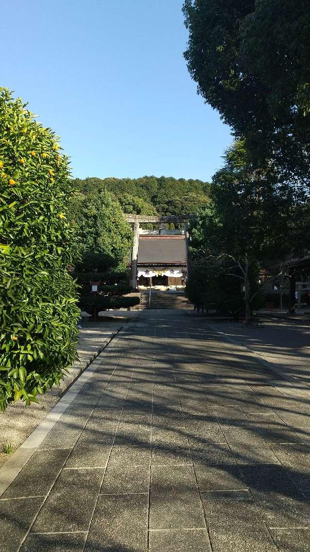橘神社の参拝記録(やっちゃんさん)