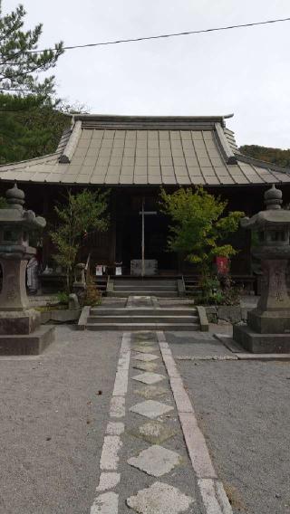 温泉神社の参拝記録(やっちゃんさん)