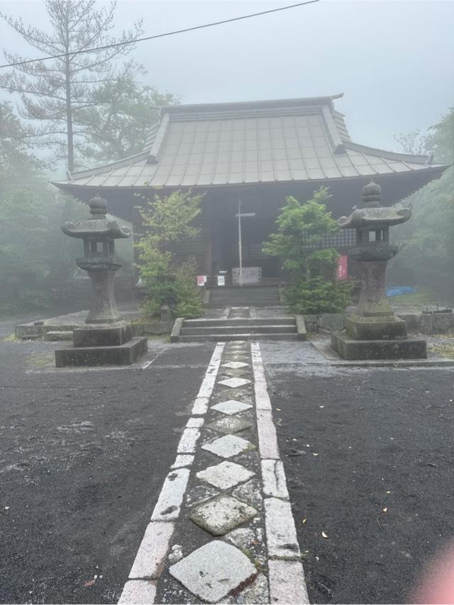 温泉神社の参拝記録4