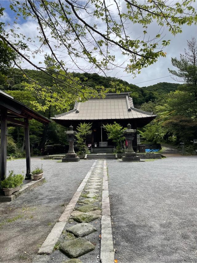 温泉神社の参拝記録10