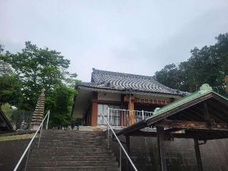 法蓮山光照寺の参拝記録(まっきーさん)