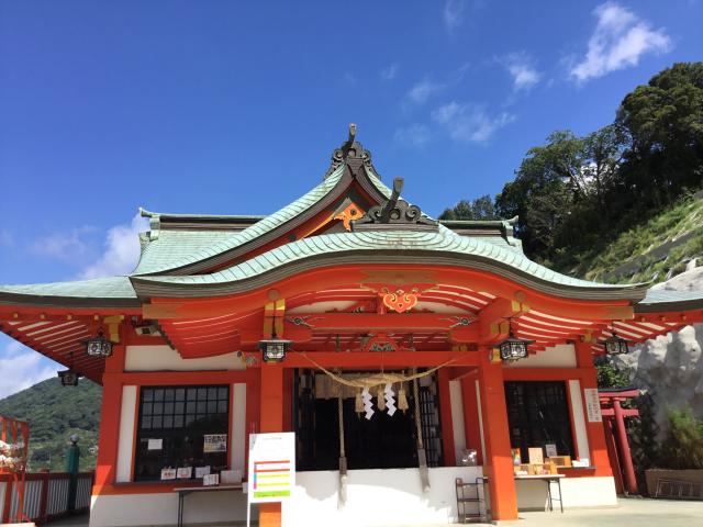 高橋稲荷神社の参拝記録(TOSHIさん)