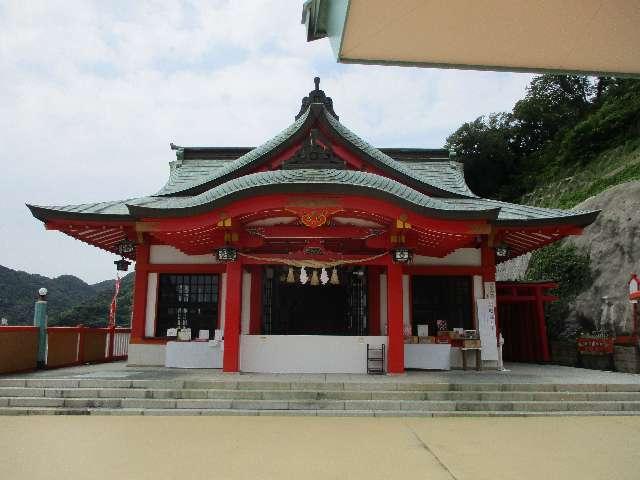高橋稲荷神社の参拝記録(よっしーさん)