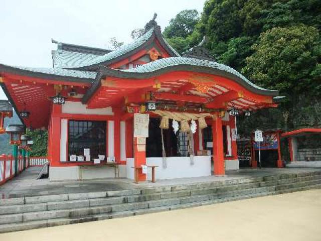 高橋稲荷神社の参拝記録(ruinさん)