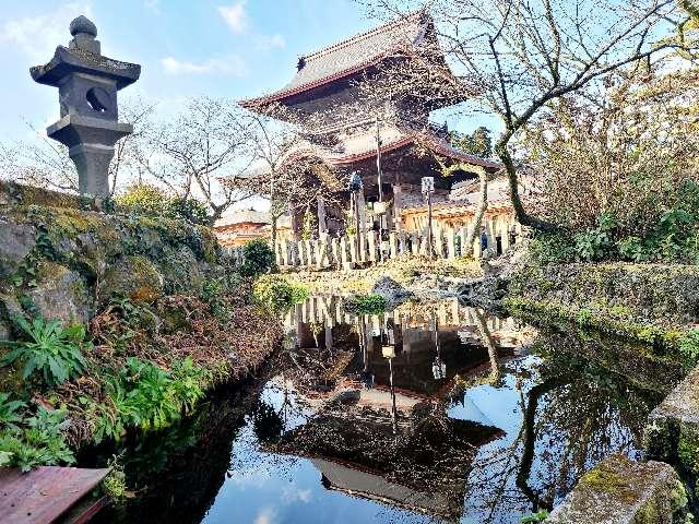熊本県阿蘇市一の宮町宮地3083-1 阿蘇神社（肥後国一宮）の写真15
