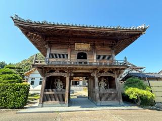 八代神社の参拝記録(くまちゃんさん)