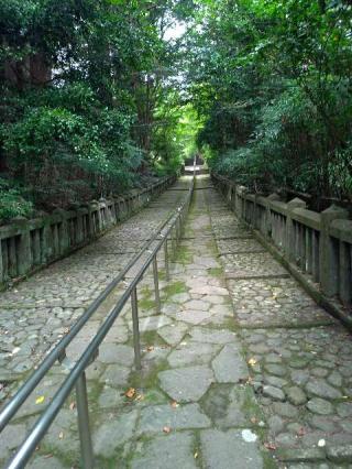 柞原八幡宮(豊後国一宮)由原八幡宮の参拝記録(daiさん)