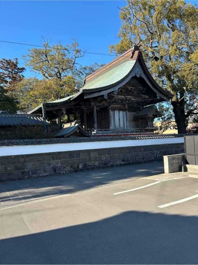 八坂神社の参拝記録3