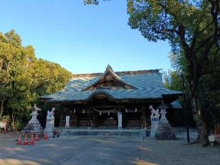 一葉稲荷神社の参拝記録(つるけんさん)